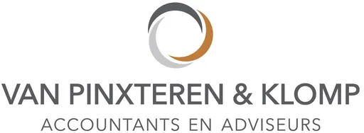 Van Pinxteren & Klomp Accountants en Adviseurs