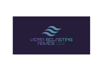 VEMA Belasting Advies
