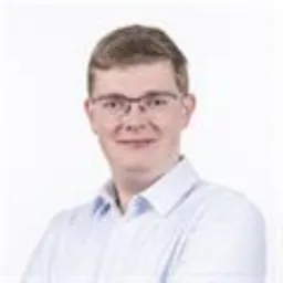 Vermetten | Tilburg kantoor