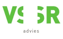 VSR advies