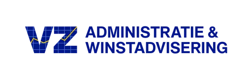 VZ Administratie & Winstadvisering