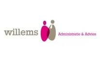 Willems administratie & advies