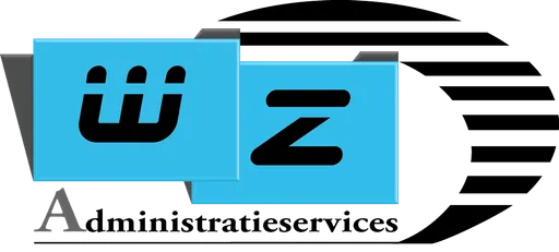 WZ-Administratieservices
