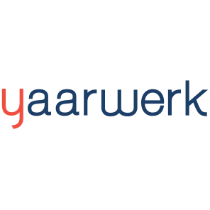 Yaarwerk