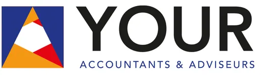 Your Accountants & Adviseurs B.V. Alkmaar