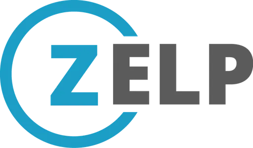Zelp