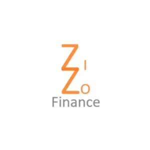 ZiZo Finance